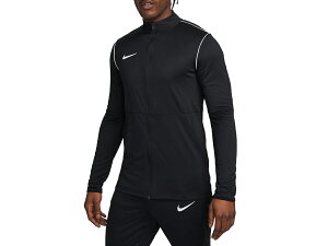 iCL NIKE p[N20 jbg gbNWPbg Y ubN  X|[c g[jO tWbv WPbg FJ3022-010