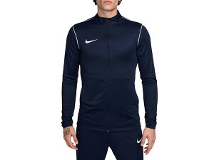 iCL NIKE p[N20 jbg gbNWPbg Y lCr[  X|[c g[jO tWbv WPbg FJ3022-451