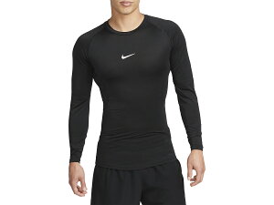 iCL NIKE v Dri-FIT ^Cg OX[u tBbglXgbv Y ubN  X|[c g[jO Ci[  FB7920-010