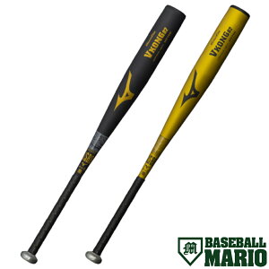 ~Ym MIZUNO O[oG[g GlobalElite VKONG02 VRO02 Npobg 79cm/81cm WjA ubN S[h 싅 obg  w w N싅 1CJMY18079 1CJMY18081