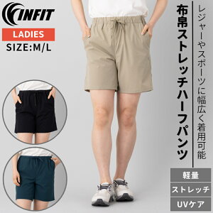 CtBbg INFIT zXgb`n[tpc fB[X t  X|[c tBbglX AEghA W[ pc SF284252