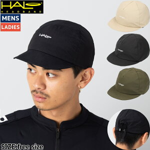 �w�C�� HALO �n�C�N hike �����Y ���f�B�[�X ���j�Z�b�N�X �I�[���V�[�Y�� �X�q �x�[�W�� �u���b�N �� �J�[�L �X�|�[�c �����j���O �g���C������ �L���b�v ���~�ߕt�� �T�C�Y���߉� �J�W���A�� 