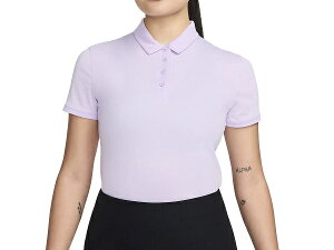 iCL NIKE iCL Dri-FIT rNg[@W NK DF VCTRY |Vc X|[c StEFA DH2309-511