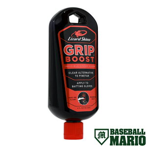 U[hXLY Lizard Skins Obvu[Xg GRIP BOOST 170gi6ozj Ŏҗp~ WF 싅  ANZT[ obeBO GRPBST06