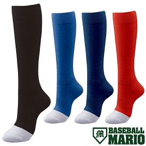 [bg ZETT CUiX J[\bNX 24`27cm 26`29cm  C ubN u[ lCr[ bh 싅 \bNX C A_[\bNX BK205CM BK205CL