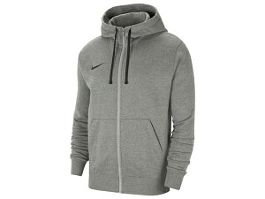 iCL NIKE p[N20 t[X tWbv t[fB Y H ~ O[ DF X|[c g[jO p[J[ WPbg CW6887-063