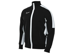 iCL NIKE DRI-FIT AJf~[23 gbN jbgWPbg Y H ~ ubN  X|[c g[jO tWbv WPbg DR1681-010