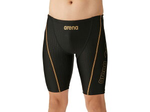 A[i arena ANAGNT tBbglXXpbc(n[tbO) Y ubN  j XC tBbglX  LAR4300-BKGD