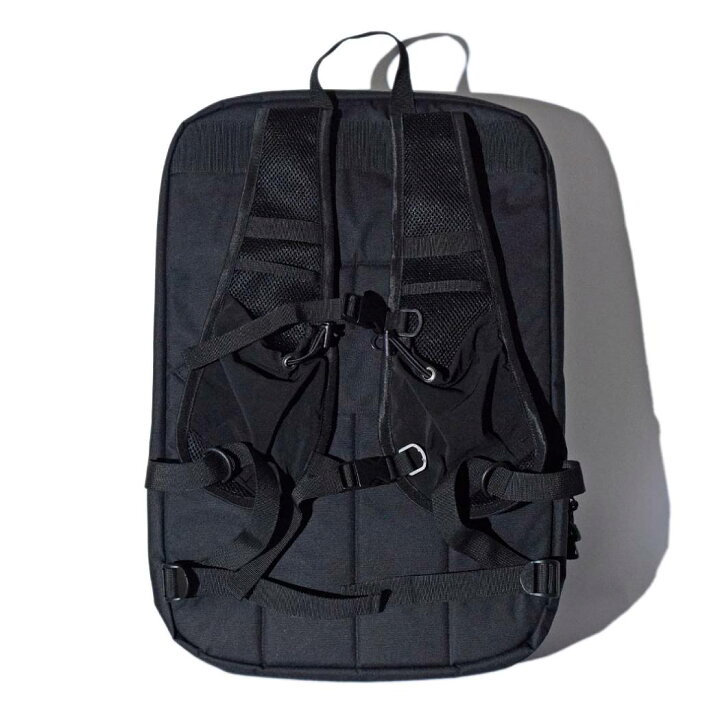 楽天市場】エルドレッソ ELDORESO Transport Ruck トランスポート 