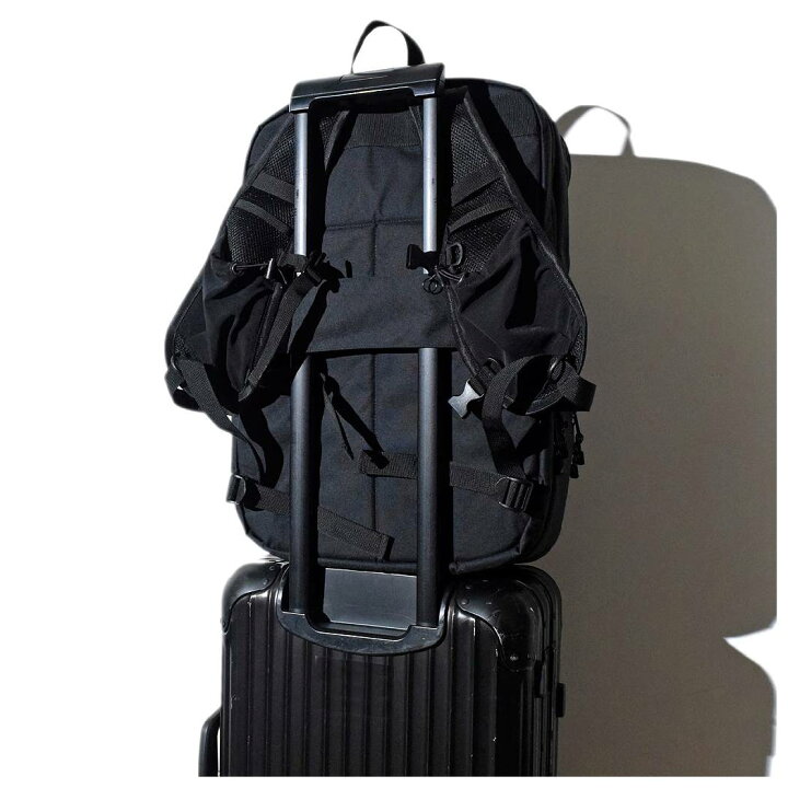 楽天市場】エルドレッソ ELDORESO Transport Ruck トランスポート 