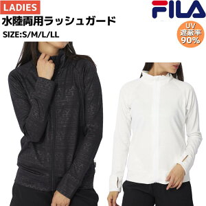 tB FILA pbVK[h 􉽃G{X fB[X t  |GXe ubN zCg j XC C bVK[h UVEFA 324644 BK WT