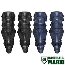 楽天市場】ミズノプロ ウェア（レガース｜キャッチャー防具）：野球 