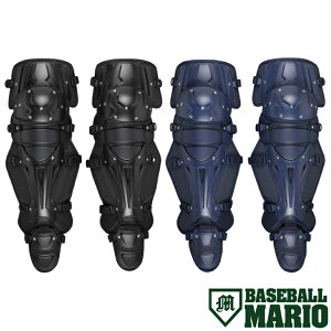 ~Ym MIZUNO ~Ymv MizunoPro j SAKEBI dpK[X  Z싅[Ήf ubN lCr[ 싅 ߎ Lb`[ h K[X Z 1DJLH24009 1DJLH24014