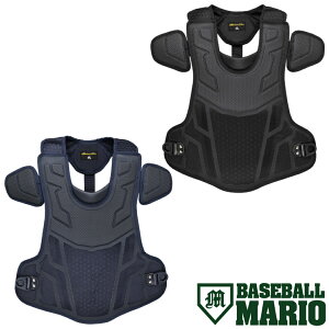 ~Ym MIZUNO ~Ymv MizunoPro j SAKEBI dpveN^[ ߎp  Z싅[Ήf ubN lCr[ 싅 ߎ Lb`[ h Z 1DJPH24009 1DJPH24014