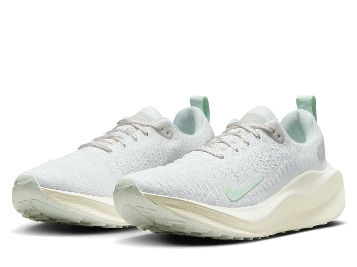楽天市場】ナイキ NIKE REACTX INFINITY RUN 4 リアクトX  