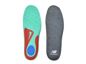 j[oX NEW BALANCE T|[eBuoEhC\[ Y fB[X jZbNX O[ C\[ X|[c jO WMO EH[LO Ռz LAM35689@GR