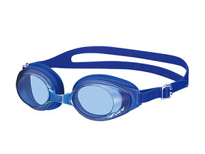 ^o^ Tabata VIEW V610E XC~OS[O lp jZbNX u[  j XC  tBbglX S[O V610E-BL