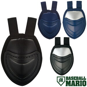 [bg ZETT X[gK[h ߎp d  \tg{[ ubN lCr[ Vo[ 싅 Lb`[ ߎp h N싅 w싅 Z싅 w 싅 BLM3A