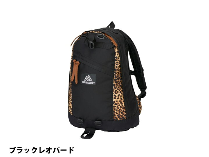 楽天市場】グレゴリー GREGORY DAY PACK デイパック リュックサック 