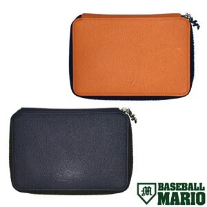 n^P} HATAKEYAMA XRAubN tB4e10 J[ IW Ju[ 18×12cm 싅  XRAm[g L^\ SB-10C SB-10D