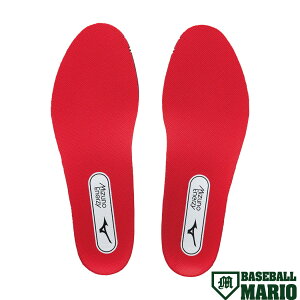 ~Ym MIZUNO ~Ym GiW[C\[ 싅 \tg{[ C C\[ ~ 11GZ222000