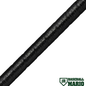 ~Ym MIZUNO obgpx^O (x^[Obve[v) 싅  obg Obve[v 1CJYT13000