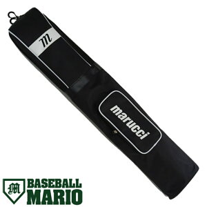 }[`^}b` marucci TRIPLE BAT QUIVER BAG BLACK obgP[X 3{ ubN  [t 싅 obO obg [  s  MBJ3QVR