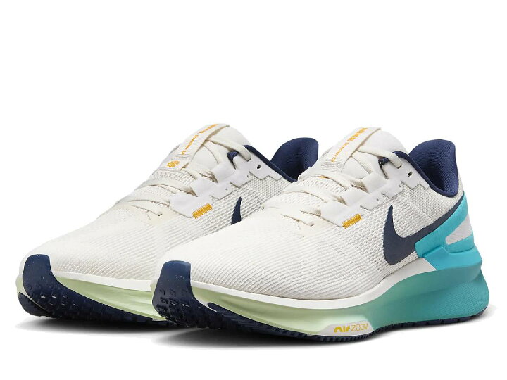 楽天市場】ナイキ NIKE AIR ZOOM STRUCTURE 25 エア ズーム 