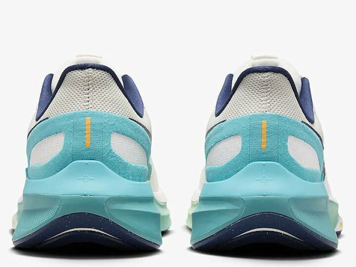 楽天市場】ナイキ NIKE AIR ZOOM STRUCTURE 25 エア ズーム 