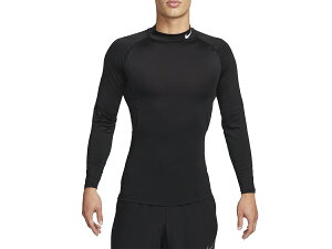 iCL NIKE v Dri-FIT tBbglX bNlbN OX[u gbv Y ubN  X|[c g[jO Ci[  FB7909-010