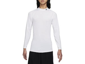 iCL NIKE v Dri-FIT tBbglX bNlbN OX[u gbv Y zCg  X|[c g[jO Ci[  FB7909-100
