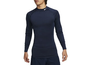 iCL NIKE v Dri-FIT tBbglX bNlbN OX[u gbv Y lCr[  X|[c g[jO Ci[  FB7909-451
