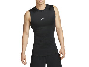 iCL NIKE v Dri-FIT ^Cg m[X[u tBbglXgbv Y t  ubN  X|[c g[jO ^Ngbv FB7915-010