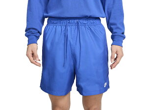 iCL NIKE Nu E[u t[ V[gpc Y u[  X|[c jO V[g pc FN3308-480