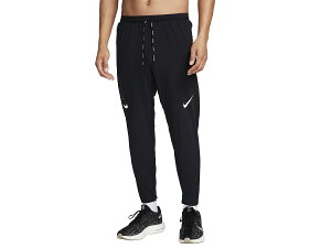 iCL NIKE Dri-FIT ADV GAXCtg jOpc Y ubN  X|[c g[jO O pc FN3362-010