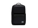 ナイキ NIKE ユーティリティ スピード バックパック 2.0 スポーツ バックパック リュック FN4106-010