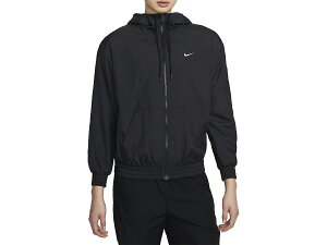 iCL NIKE X|[cEFA NVbN E[u [Y UV veNV t[fbh WPbg fB[X ubN  X|[c tBbglX p[J[ WPbg FV6299-010