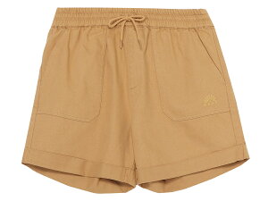 LV[ ROXY HITCHHIKKER'S SHORTS qb`nCJ[Y V[c fB[X t  x[W X|[c tBbglX n[t pc RPT242651T-BEG