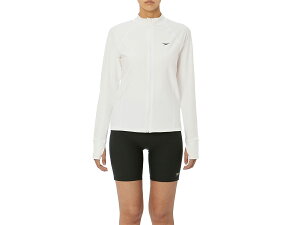 Xs[h speedo ANAVc fB[X zCg  j XC C bVK[h SFW72302-W