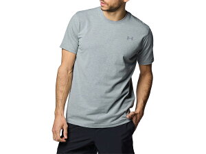 A_[A[}[ UNDER ARMOUR ptH[}XRbg V[gX[uTVc Y t  O[ DF X|[c g[jO  TVc 1384805-012