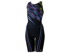 Xs[h speedo Digi Course Rope Loosen Kneeskin fWR[X[v[Xj[XL fB[X ubN  j XC tBbglX  I[C SFW12402-LP