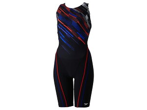Xs[h speedo Digi Course Rope Loosen Kneeskin fWR[X[v[Xj[XL fB[X ubN  j XC tBbglX  I[C SFW12402-RB