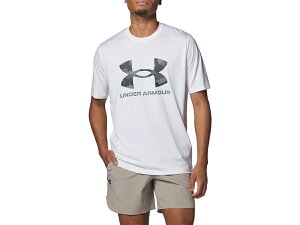 A_[A[}[ UNDER ARMOUR ebN J rbOS V[gX[uTVc Y t  zCg  X|[c g[jO  TVc 1384797-100