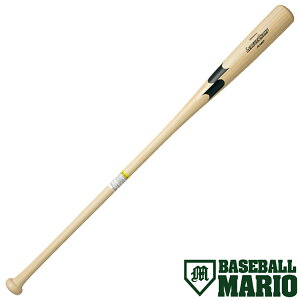 �G�X�G�X�P�C SSK ���[�O�`�����v BAMBOO FUNGO �m�b�N�o�b�g 91cm 94cm ��� �� �| �����H �싅 �d�� �o�b�g League Chanp �o���u�[�t�@���S ���K �g���[�j���O SBB8005