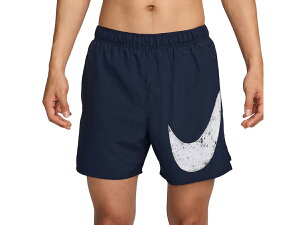 iCL NIKE Dri-FIT `W[ XEbV 5 V[g Y lCr[  X|[c g[jO n[t pc FV9917-451