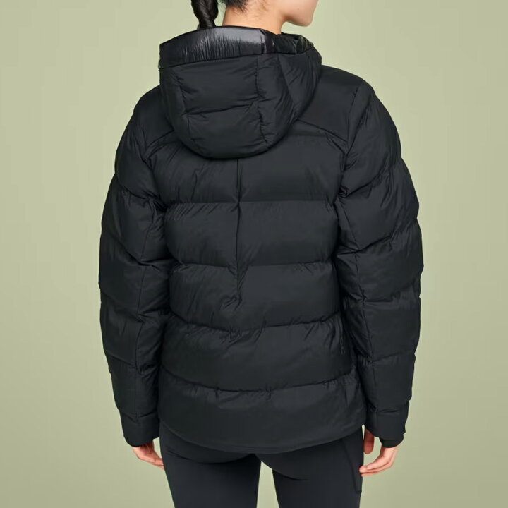 楽天市場】オン On Challenger Jacket チャレンジャージャケット 