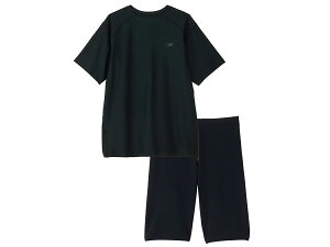 Xs[h speedo MJG ㉺Zbg Y ubN  j XC tBbglX XCEGA SF22455-K