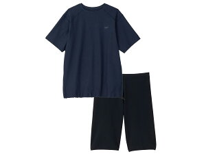 Xs[h speedo MJG ㉺Zbg Y lCr[  j XC tBbglX XCEGA SF22455-N