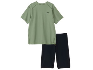 Xs[h speedo MJG ㉺Zbg Y J[L ͑F j XC tBbglX XCEGA SF22455-SK