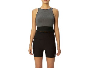 Xs[h speedo MINIMUM ~j} fB[X ubN  j XC tBbglX  SFW22302-K